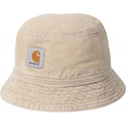KLOBOUK CARHARTT WIP Reynold
