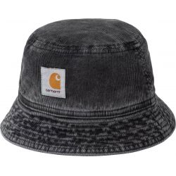KLOBOUK CARHARTT WIP Reynold KLOBOUK CARHARTT WIP Reynold