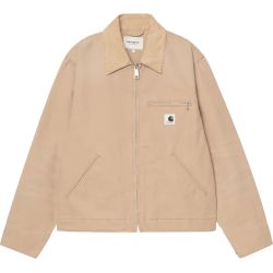 BUNDA CARHARTT WIP OG Detroit WMS