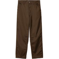KALHOTY CARHARTT WIP Simple Work