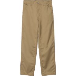 KALHOTY CARHARTT WIP Simple Work