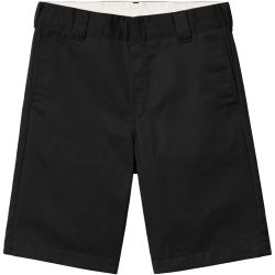 KRAŤASY CARHARTT WIP Master Chino