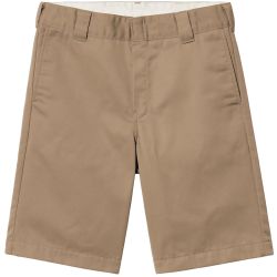 KRAŤASY CARHARTT WIP Master Chino
