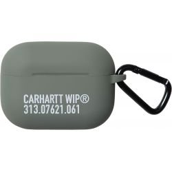POUZDRO CARHARTT WIP Tour Airpods Case