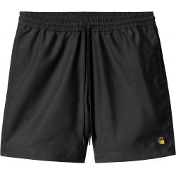 PLAVKY CARHARTT WIP Chase