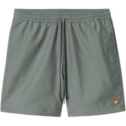 PLAVKY CARHARTT WIP Chase