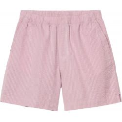 KRAŤASY CARHARTT WIP Toland WMS