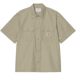 KOŠILE CARHARTT WIP Craft S/S