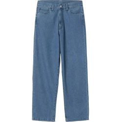 KALHOTY CARHARTT WIP Lucas