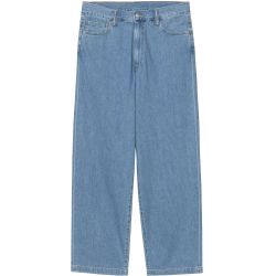 KALHOTY CARHARTT WIP Lucas