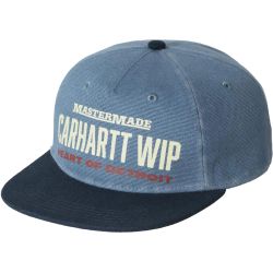 KŠILTOVKA CARHARTT WIP Arcan