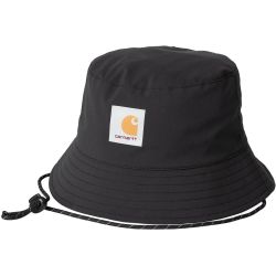 KLOBOUK CARHARTT WIP Bowden
