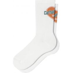 PONOŽKY CARHARTT WIP Growth