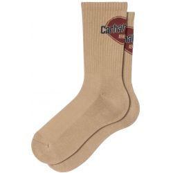 PONOŽKY CARHARTT WIP Growth