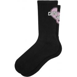 PONOŽKY CARHARTT WIP Growth