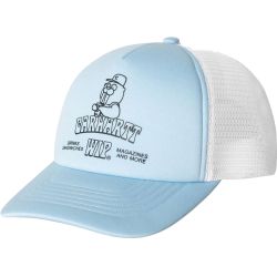 KŠILTOVKA CARHARTT WIP Sandwich Trucker