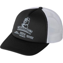 KŠILTOVKA CARHARTT WIP Sandwich Trucker