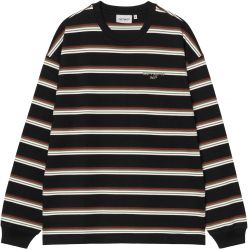 TRIKO CARHARTT WIP Holm L/S