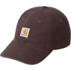KŠILTOVKA CARHARTT WIP Selby Canvas