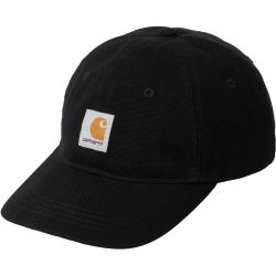 KŠILTOVKA CARHARTT WIP Selby Canvas