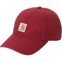 KŠILTOVKA CARHARTT WIP Selby Canvas