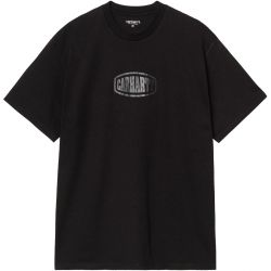 TRIKO CARHARTT WIP Four Star S/S