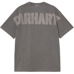 TRIKO CARHARTT WIP RGGD S/S