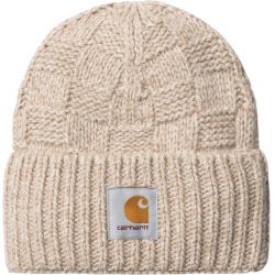 KULICH CARHARTT WIP Kyloe