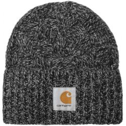 KULICH CARHARTT WIP Kyloe