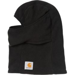 KUKLA CARHARTT WIP Expedition