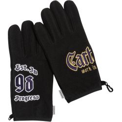 RUKAVICE CARHARTT WIP Dual