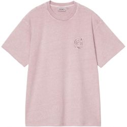 TRIKO CARHARTT WIP Helix Redux S/S