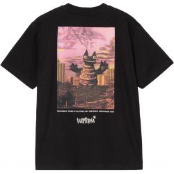 TRIKO CARHARTT WIP Wiptopia S/S WMS