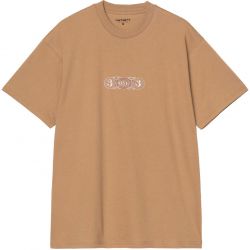 TRIKO CARHARTT WIP 3 One 3 S/S