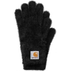 RUKAVICE CARHARTT WIP Chedda