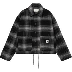 BUNDA CARHARTT WIP Brennan WMS
