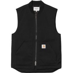 VESTA CARHARTT WIP Leroy