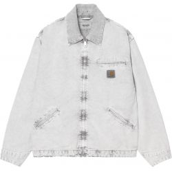 BUNDA CARHARTT WIP OG Detroit