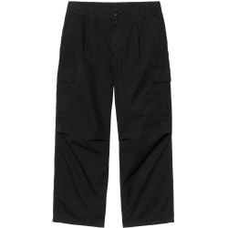 KALHOTY CARHARTT WIP Cole Cargo