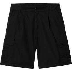 KRAŤASY CARHARTT WIP Cole Cargo