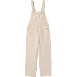 LACLÁČE CARHARTT WIP Bib Overall Straigh LACLÁČE CARHARTT WIP Bib Overall Straigh