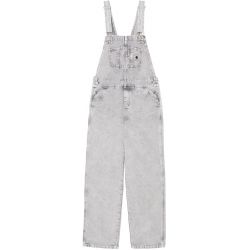LACLÁČE CARHARTT WIP Bib Overall Straigh LACLÁČE CARHARTT WIP Bib Overall Straigh