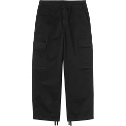 KALHOTY CARHARTT WIP Kade Cargo