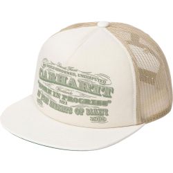 KŠILTOVKA CARHARTT WIP 3 One 3 Trucker