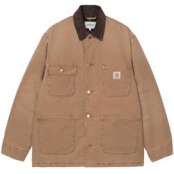 BUNDA CARHARTT WIP OG Chore Coat