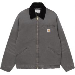 BUNDA CARHARTT WIP OG Detroit BUNDA CARHARTT WIP OG Detroit