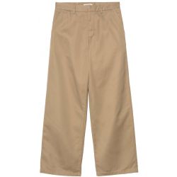KALHOTY CARHARTT WIP Omak Chino WMS