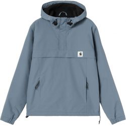 BUNDA CARHARTT WIP Nimbus Pullover WMS
