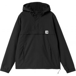 BUNDA CARHARTT WIP Nimbus Pullover WMS