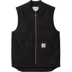 VESTA CARHARTT WIP Classic